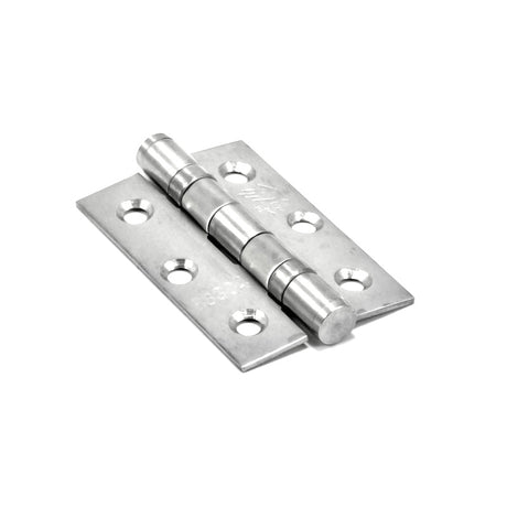 Stainless Steel Hinges 3x2x2