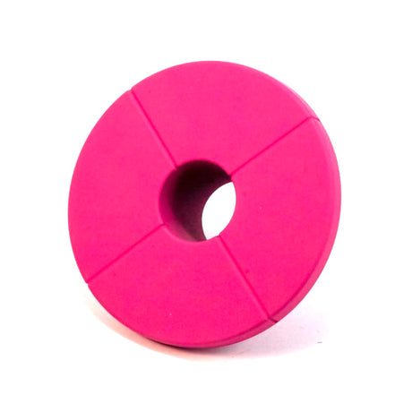 Kids Furniture Knob Pink