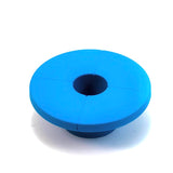 Kids Furniture Knob Blue