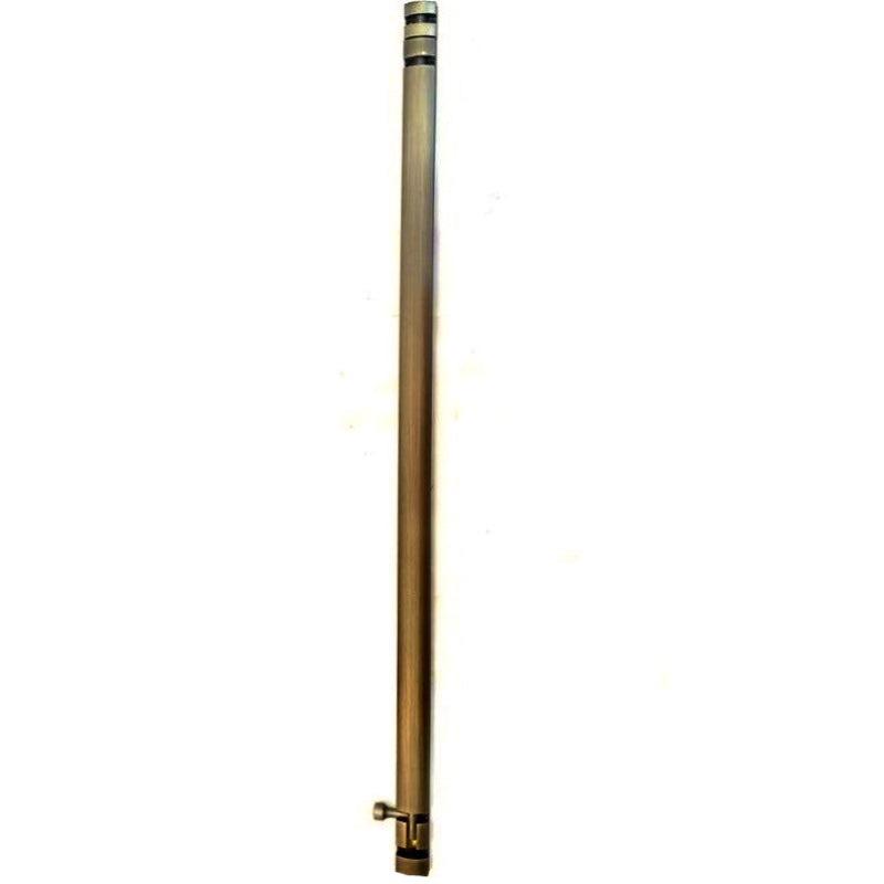 AB Tower Bolt 24"