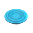 Kids Furniture Knob Baby Blue