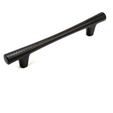 Pull Handle Black