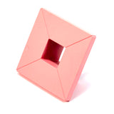 Kids Furniture Knob Baby Pink