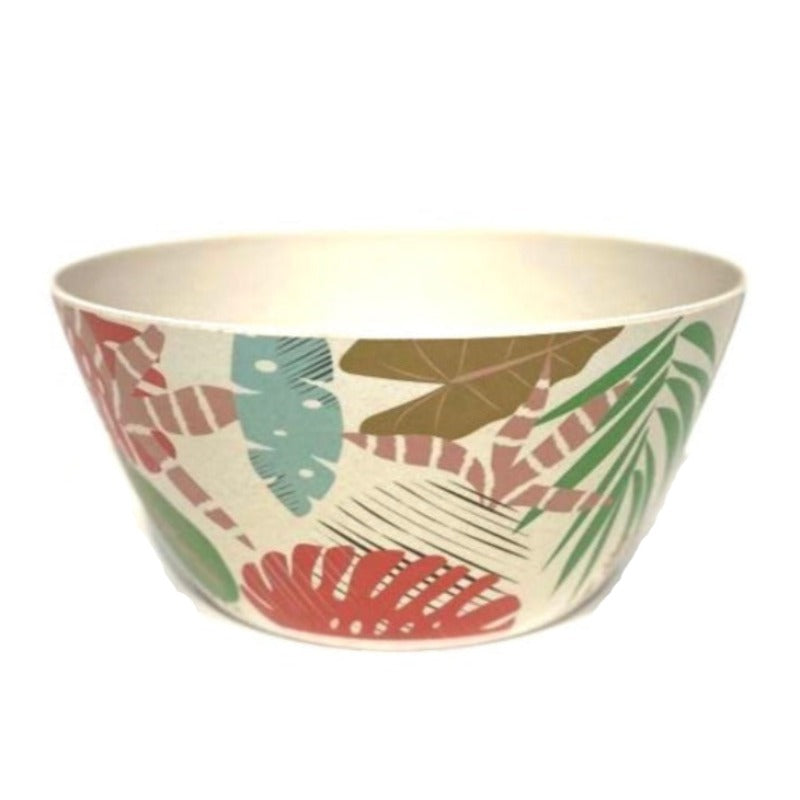 Mixing & Serving Bowl Large