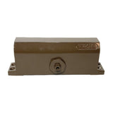 New Star Door Closer 183 Brown