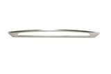 Furniture Handle 288MM Satin Nickel