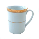 Noritake Porcelain Mug