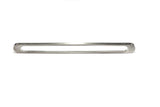 Furniture Handle 288MM Satin Nickel