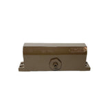 New Star Door Closer 182 Brown