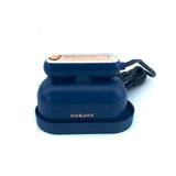 Sokany Mini Travel Iron