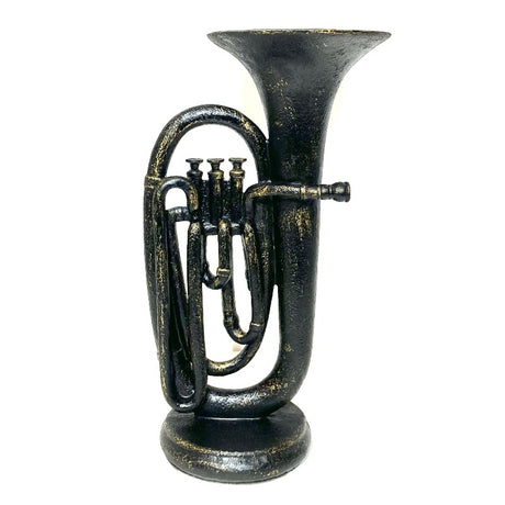 Decorative Trumpet Vintage