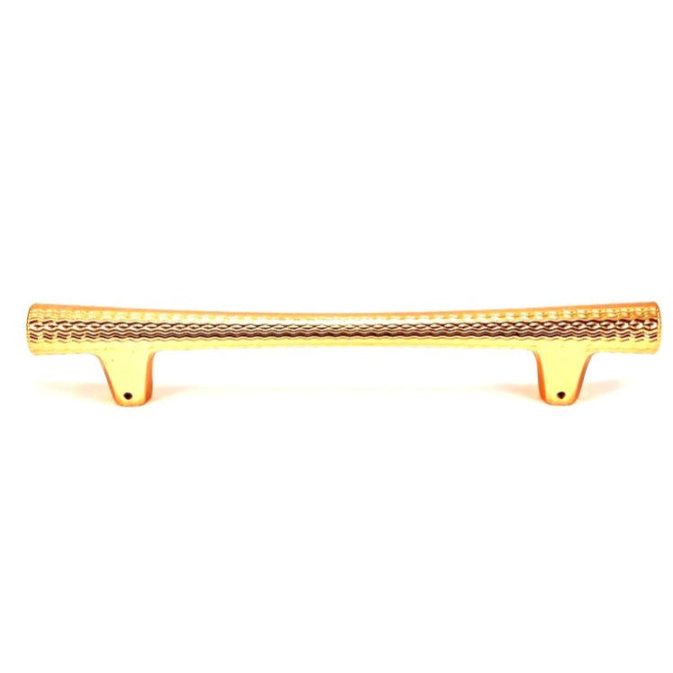 Pull Handle Gold