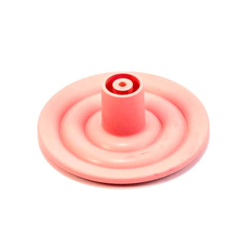 Kids Furniture Knob Baby Pink