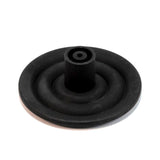 Kids Furniture Knob Black