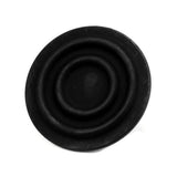 Kids Furniture Knob Black