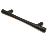 Pull Handle Black