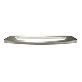 Furniture Handle 160MM Satin Nickel