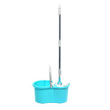 Spin Mop Bucket Set