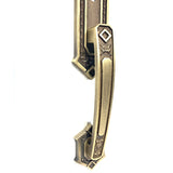 Main Door Handle AB