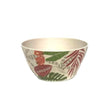 Mixing & Serving Bowl Small