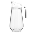 Ikea Water Jug 1.7L