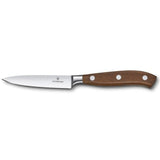 Grand Maître Wood Kitchen Knife