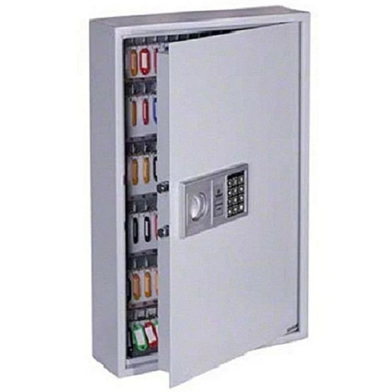 Digital Key Cabinet Safe (133 keys)