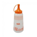 Komax Sauce Bottle