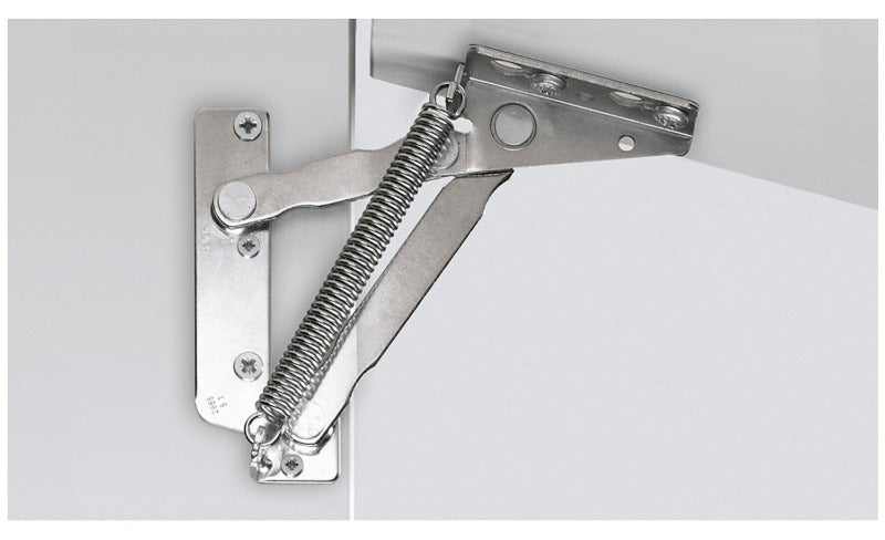 Hettich Lift Junior