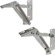 Hettich Lift Junior