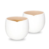 Nespresso Origin Collection Lungo Cups