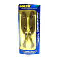 Solex Entrance Set AB