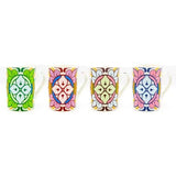 Heritage Dream Marvi (Set of 6)