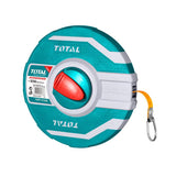 Fiberglass Measuring Tape