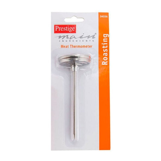 Prestige Meat Thermometer