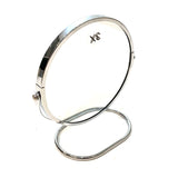 Magnifying Cosmetic Mirror