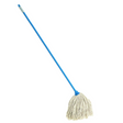 Cotton Mop