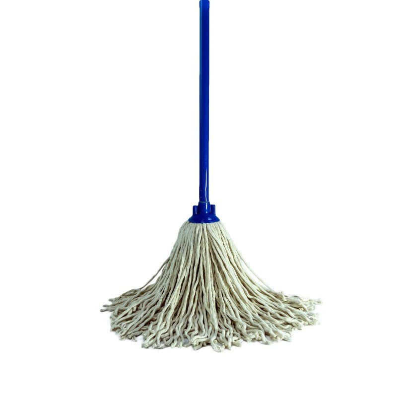 Cotton Mop