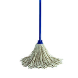 Cotton Mop