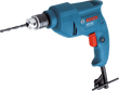 Bosch Drill, 3/8” , 10mm, 350W, 0-2500r.p.m.