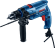 Bosch Hammer Drill, 1/2”, 13mm, 550W, 0-2800r.p.m.