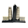 Decorative Bookend Pisa