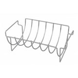 BBQ Roast Basket & Rack