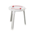 Rotating Bathroom Stool