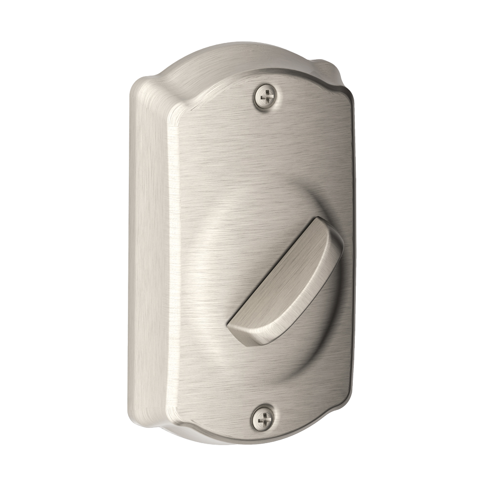 Schlage Digital Lock Dead Bolt