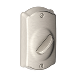 Schlage Digital Lock Dead Bolt