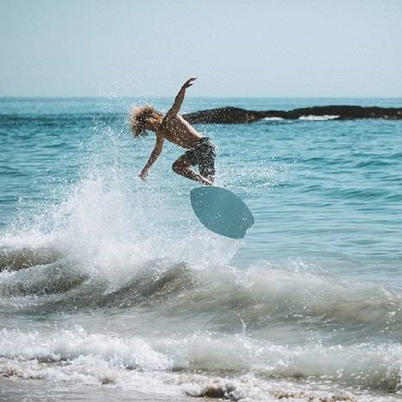 Beach Skim Board