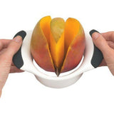 Oxo Mango Splitter