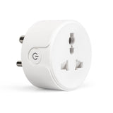 Smart Wifi Plug