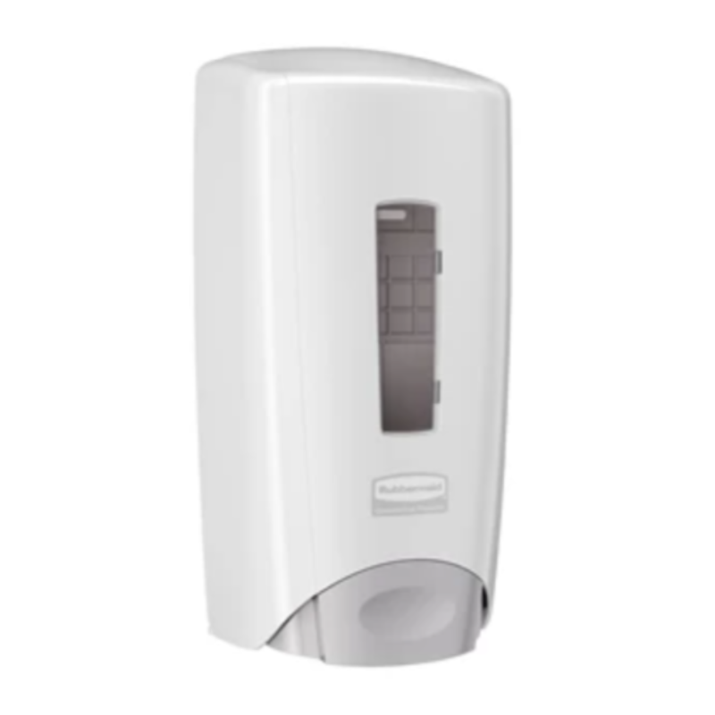 Rubbermaid Wall Mounted Soap Dispenser